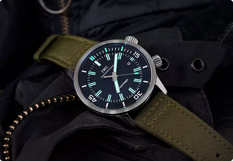 Professional Watch Appraisal in Baltimore, MD Professional Watch Appraisal in Baltimore, MD